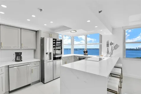 5200 N Ocean Drive Singer Island FL 33404