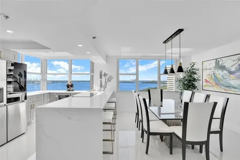 5200 N Ocean Drive Singer Island FL 33404