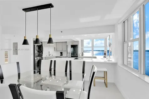 5200 N Ocean Drive Singer Island FL 33404