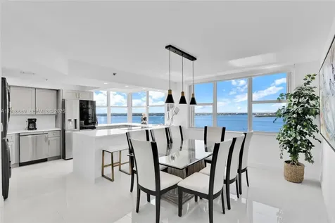 5200 N Ocean Drive Singer Island FL 33404