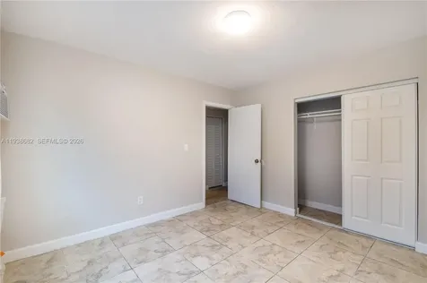 601 S Flagler Avenue Homestead FL 33030