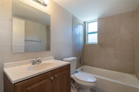 601 S Flagler Avenue Homestead FL 33030