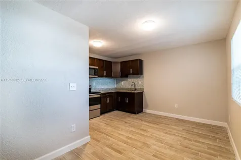 601 S Flagler Avenue Homestead FL 33030