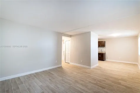601 S Flagler Avenue Homestead FL 33030