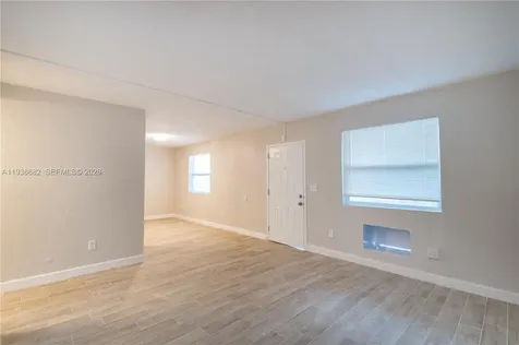 601 S Flagler Avenue Homestead FL 33030