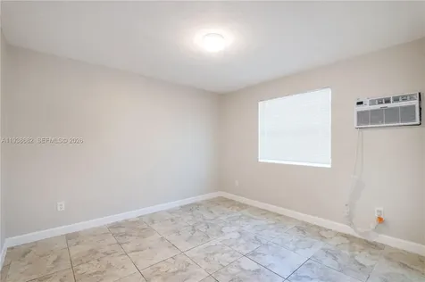 601 S Flagler Avenue Homestead FL 33030
