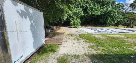 3801 N 10th Avenue N Palm Springs FL 33461