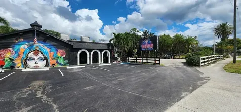 3801 N 10th Avenue N Palm Springs FL 33461