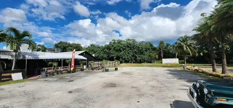 3801 N 10th Avenue N Palm Springs FL 33461
