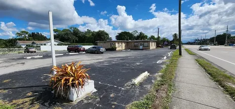 3801 N 10th Avenue N Palm Springs FL 33461