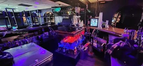 3801 N 10th Avenue N Palm Springs FL 33461