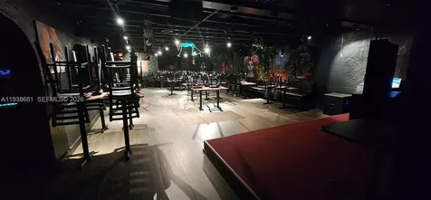 3801 N 10th Avenue N Palm Springs FL 33461