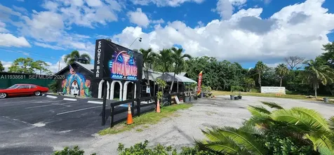3801 N 10th Avenue N Palm Springs FL 33461