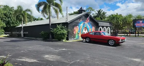 3801 N 10th Avenue N Palm Springs FL 33461