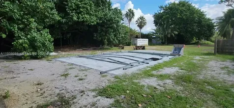 3801 N 10th Avenue N Palm Springs FL 33461