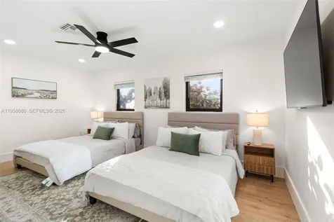 3540 NE 28th Avenue Lighthouse Point FL 33064