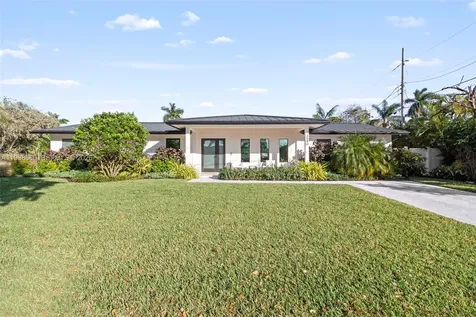 3540 NE 28th Avenue Lighthouse Point FL 33064
