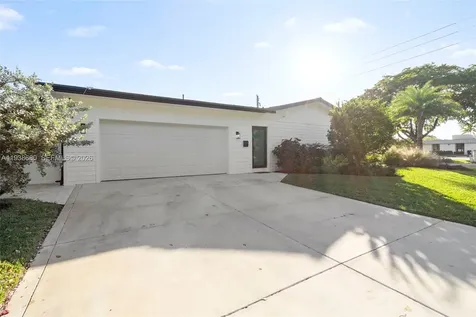 3540 NE 28th Avenue Lighthouse Point FL 33064