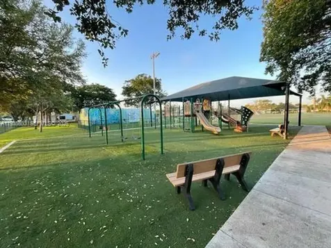 3540 NE 28th Avenue Lighthouse Point FL 33064