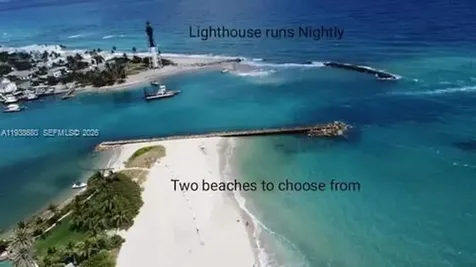 3540 NE 28th Avenue Lighthouse Point FL 33064