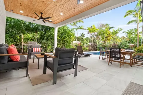 3540 NE 28th Avenue Lighthouse Point FL 33064