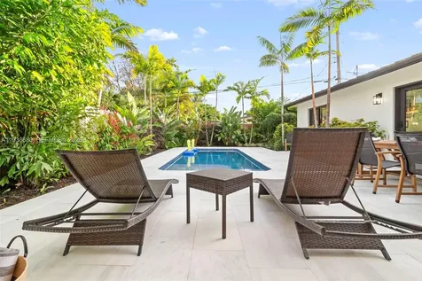 3540 NE 28th Avenue Lighthouse Point FL 33064