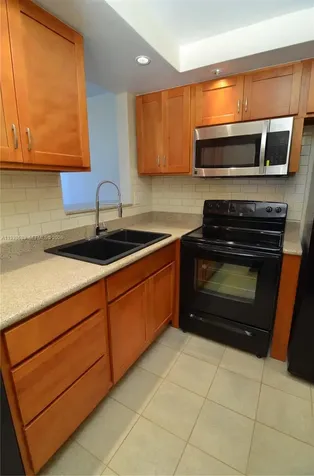 2935 NE 163rd Street North Miami Beach FL 33160