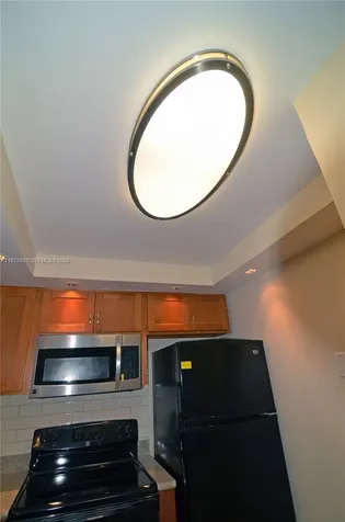 2935 NE 163rd Street North Miami Beach FL 33160