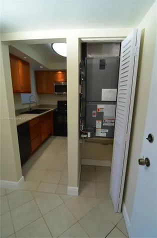 2935 NE 163rd Street North Miami Beach FL 33160
