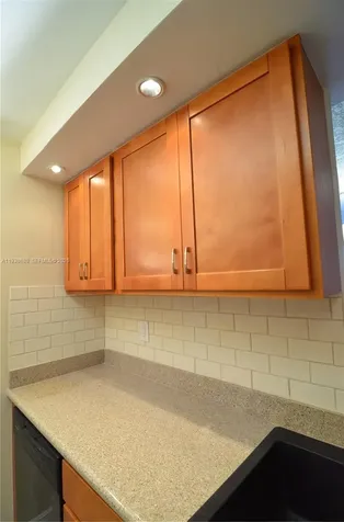 2935 NE 163rd Street North Miami Beach FL 33160