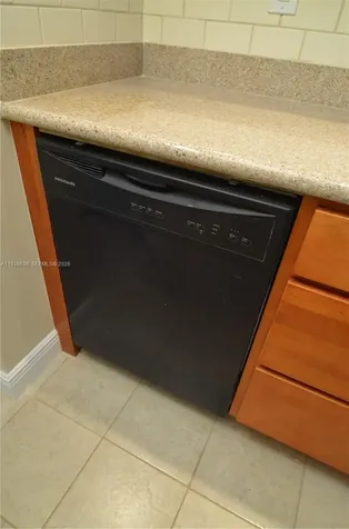 2935 NE 163rd Street North Miami Beach FL 33160