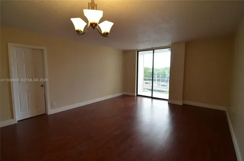 2935 NE 163rd Street North Miami Beach FL 33160
