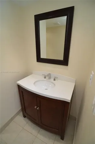 2935 NE 163rd Street North Miami Beach FL 33160