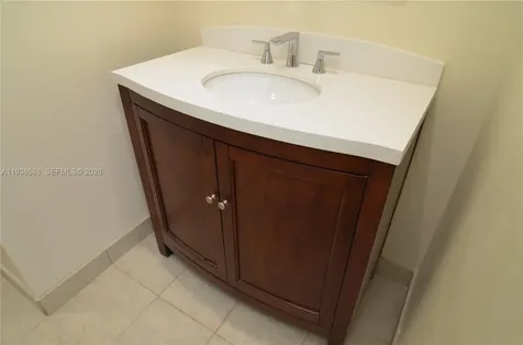 2935 NE 163rd Street North Miami Beach FL 33160