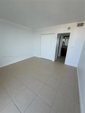 3701 N Country Club Drive Aventura FL 33180