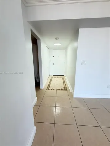 3701 N Country Club Drive Aventura FL 33180