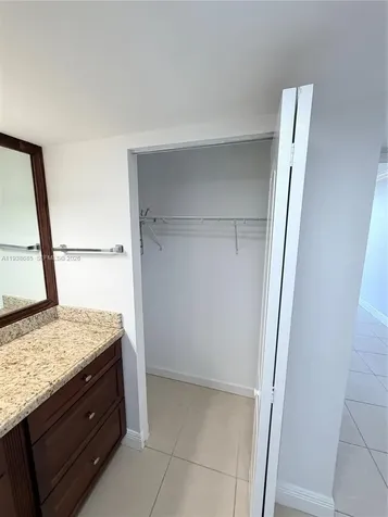 3701 N Country Club Drive Aventura FL 33180