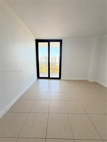 3701 N Country Club Drive Aventura FL 33180