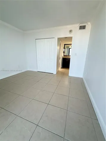 3701 N Country Club Drive Aventura FL 33180