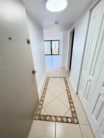 3701 N Country Club Drive Aventura FL 33180