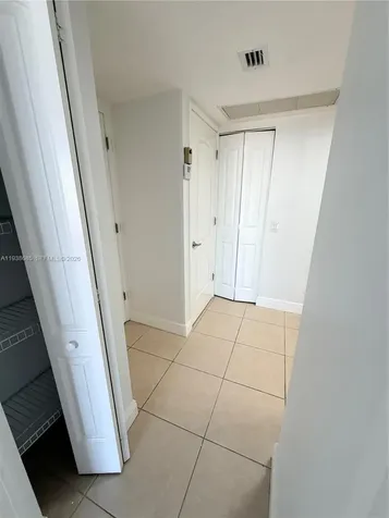 3701 N Country Club Drive Aventura FL 33180