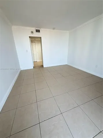 3701 N Country Club Drive Aventura FL 33180