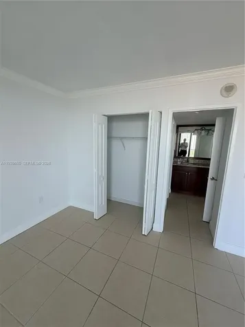 3701 N Country Club Drive Aventura FL 33180