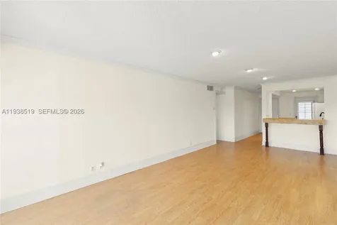 455 Paradise Isle Boulevard Hallandale Beach FL 33009