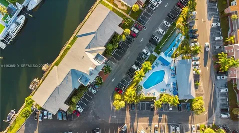 455 Paradise Isle Boulevard Hallandale Beach FL 33009