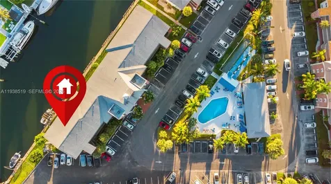 455 Paradise Isle Boulevard Hallandale Beach FL 33009