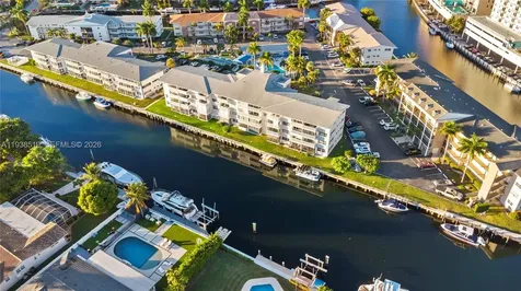 455 Paradise Isle Boulevard Hallandale Beach FL 33009