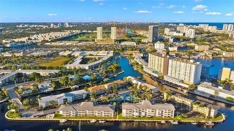 455 Paradise Isle Boulevard Hallandale Beach FL 33009