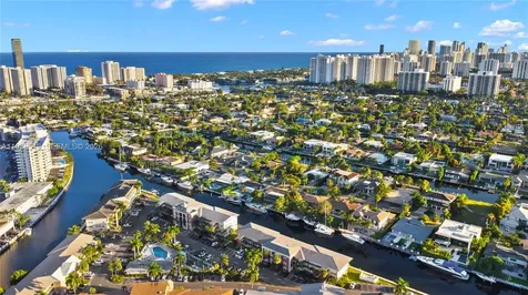 455 Paradise Isle Boulevard Hallandale Beach FL 33009