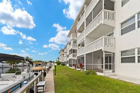 455 Paradise Isle Boulevard Hallandale Beach FL 33009